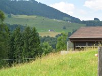 Soleure et Appenzell 2016 00151